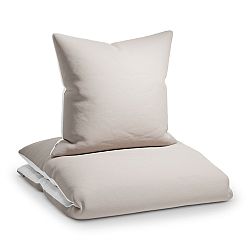 Sleepwise Soft Wonder Edition, ložní prádlo, povlak na postel 140x200cm a povlak na polštář 65x65cm