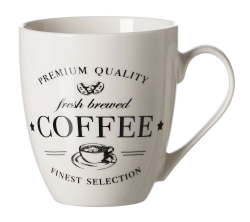 Finest Coffee