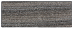 Home 120x170 cm, šedo-hnědý - pouze na osobní odběr