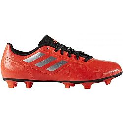 adidas CONQUISTO II FG - Pánská fotbalová obuv