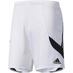 adidas NOVA 14 SHO JR - Fotbalové šortky