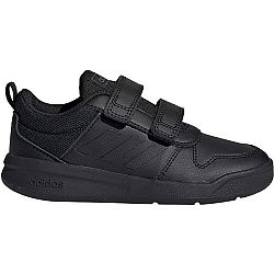 adidas VECTOR C - Dětská volnočasová obuv