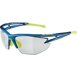 Alpina Sports EYE-5 HR VL+ - Unisex sluneční brýle