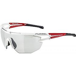 Alpina Sports EYE-5 SHIELD VL+ - Unisex sluneční brýle