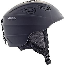 Alpina Sports GRAP 2.0 LE - Unisex lyžařská helma