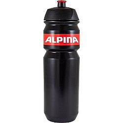 Alpina Sports LÁHEV 0,7l - Sportovní láhev