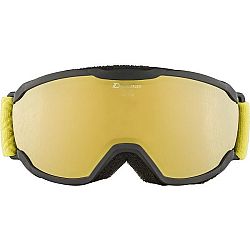 Alpina Sports PHEOS JR HM - Dětské lyžařské brýle