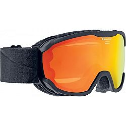 Alpina Sports PHEOS JR MM - Dětské lyžařské brýle