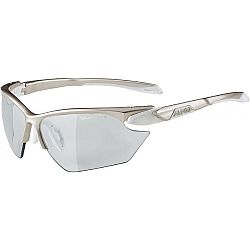 Alpina Sports TWIST FIVE HR S VL+ - Unisex sluneční brýle
