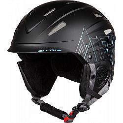 Arcore GAD - Lyžařská helma