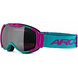 Arcore ROCO W - Lyžařské brýle