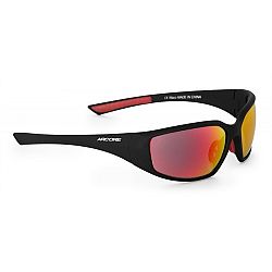 Arcore WACO - Sluneční brýle