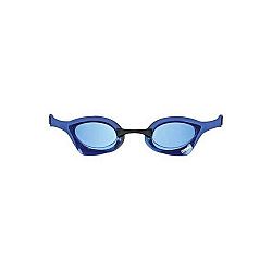 Arena COBRA ULTRA - Plavecké brýle