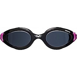 Arena FLUID WOMAN - Dámské plavecké brýle