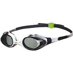 Arena SPIDER JR - Dětské plavecké brýle