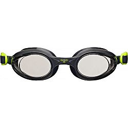 Arena SPRINT - Plavecké brýle