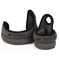 Aress WRIST WEIGHT - Závaží na zápěstí