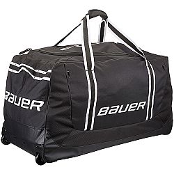 Bauer 650 WHEEL BAG S - Hokejová taška s kolečky