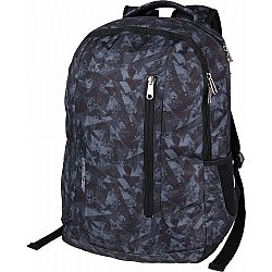 Bergun DREW23 - Školní batoh