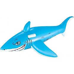 Bestway WHITE SHARK - Nafukovací hračka