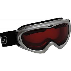 Blizzard SKI GOGGLES 905 DAVO - Lyžařské brýle
