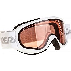 Carrera ARTHEMIS - Dámské lyžařské brýle