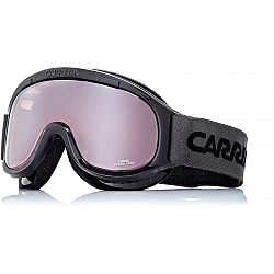 Carrera MEDAL - Lyžařské brýle