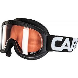 Carrera MEDAL - Optické sjezdové brýle