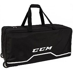 CCM EB CORE 320 WHEEL 38 - Hokejová taška