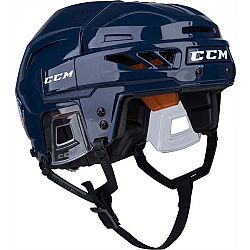 CCM FITLITE 90 SR - Hokejová helma