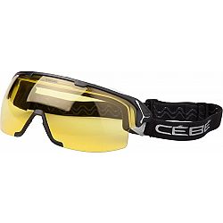 Cebe CLIFF - Lyžařské běžecké brýle