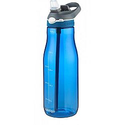 Contigo BIGASHLAND - Sportovní hydratační láhev