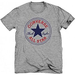 Converse AMT M19 CORE CP TEE - Pánské tričko