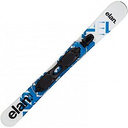 Elan RENTAL VARIO - Sjezdové lyže
