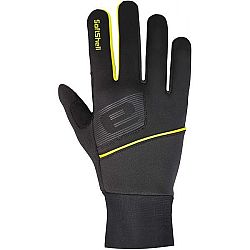 Etape EVEREST WS+ - Sportovní zateplené rukavice