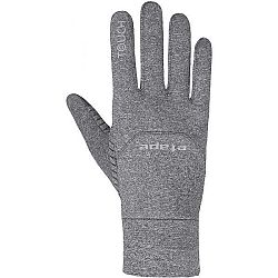 Etape SKIN WS+ - Sportovní zateplené rukavice