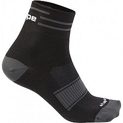 Etape SOLE PONOZKA - Pánské ponožky