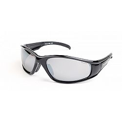 Finmark FNKX1803 - Sportovní sluneční brýle