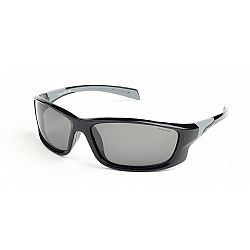 Finmark FNKX1809 - Sportovní sluneční brýle s polarizačními skly