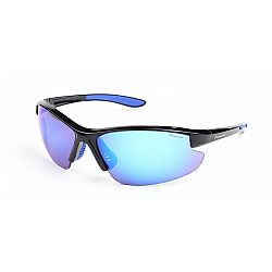 Finmark FNKX1811 - Sportovní sluneční brýle