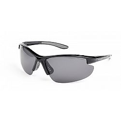 Finmark FNKX1812 - Sportovní sluneční brýle s polarizačními skly