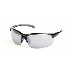 Finmark FNKX1814 - Sportovní sluneční brýle