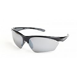 Finmark FNKX1817 - Sportovní sluneční brýle