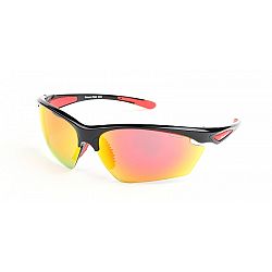 Finmark FNKX1818 - Sportovní sluneční brýle