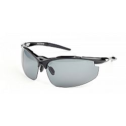Finmark FNKX1820 - Sportovní sluneční brýle s polarizačními skly