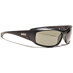 GRANITE 21343 - Módní unisex sluneční brýle