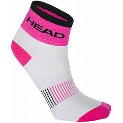 Head C500 - Sportovní ponožky