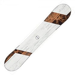 Head FUSION - Snowboardové prkno