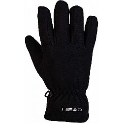 Head NELSON - Pánské zimní rukavice