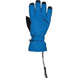 Head PAT - Dětské lyžařské rukavice